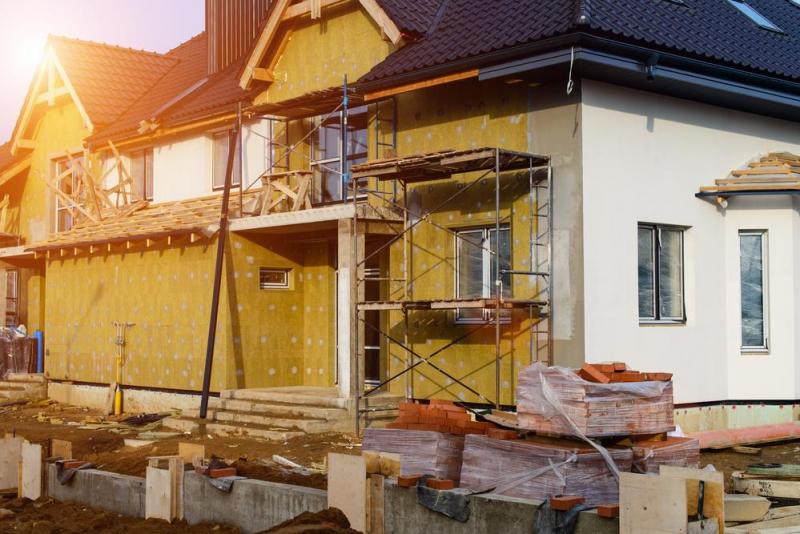 L'am&eacute;lioration &eacute;nerg&eacute;tique &agrave; Riedisheim, un investissement rentable