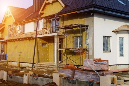 L'am&eacute;lioration &eacute;nerg&eacute;tique &agrave; Riedisheim, un investissement rentable