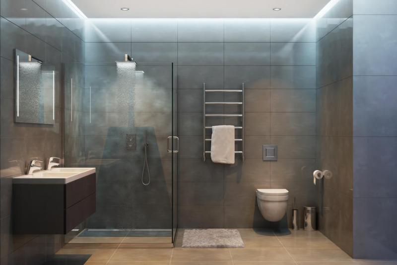 R&eacute;novation de salle de bains &agrave; Riedisheim, les &eacute;tapes cl&eacute;s